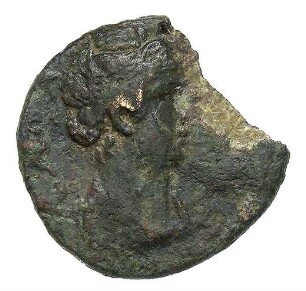 Delphi