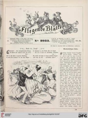 Nr. 2933