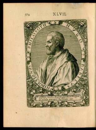 XLVII.