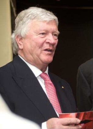 Eberhard Junkersdorf