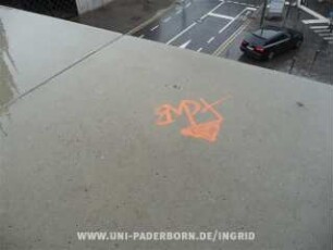 EMP