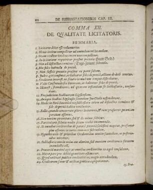 Comm. XII.