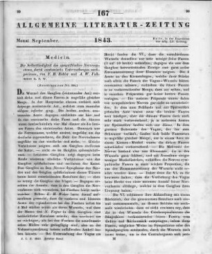 Numero 167