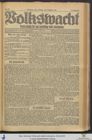 01.08.1913