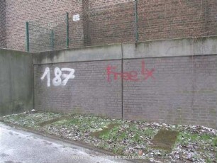 Free Lx