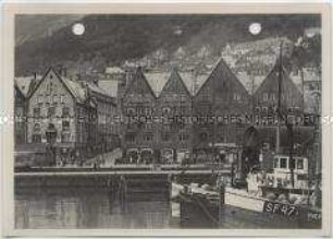 Bergen