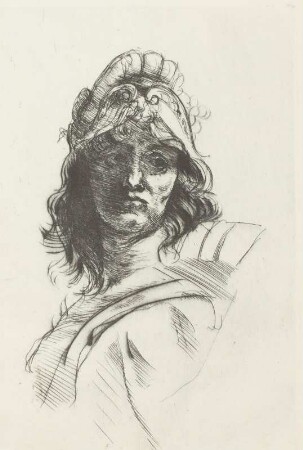 Minerva