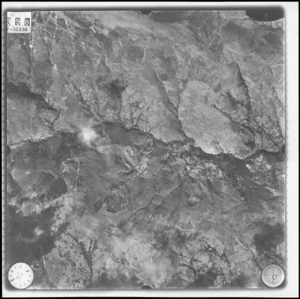 Aufnahme 057