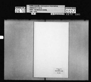 Schubert, Johanne Regine gegen Moosdorf, Friedrich Gottlieb, Dienstknecht in Liebertwolkwitz, wegen eines Eheversprechens
