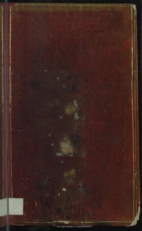 1804: Leipziger gelehrtes Tagebuch : auf das Jahr ...