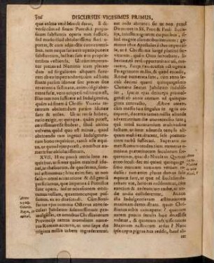 306-314, XVII. - XXIV.