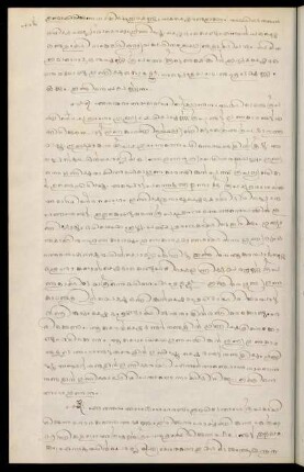 104 - 106, Part 18