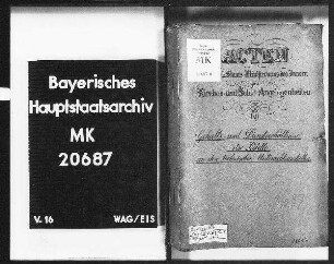 Gehalts- und Dienstverhältnisse der Pedelle an den technischen Unterrichtsanstalten.