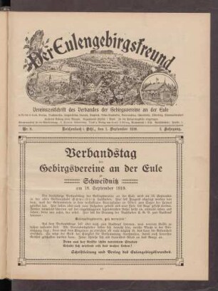 1910, Nr. 9 (01. September)