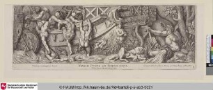Navalis pugna ad tiberis ostia