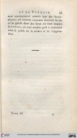 Chapitre XXV