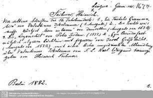 Lingua Germanica recentior 0167.n