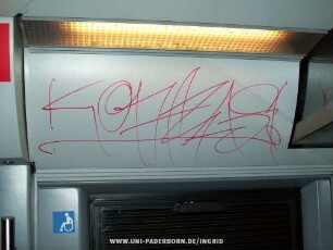 KontrASt