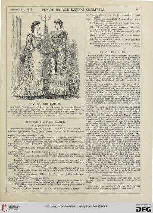 February 24, 1883