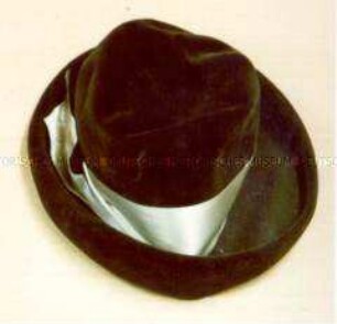 Damenhut