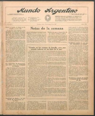 Verdaderos méritos de una gestión diplomática en España