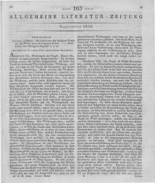 Numero 163