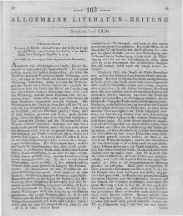 Numero 163