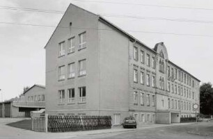 Schule