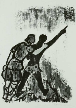 Illustr. Robinson