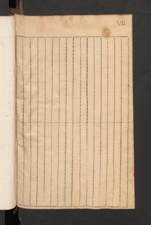 Formatio literarum