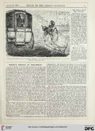 August 18, 1860