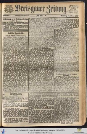 10.10.1903 (I.)