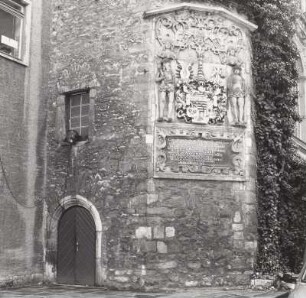 Collegium Jenense