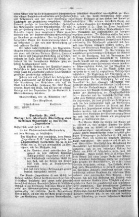 No. 20. (479-493)(487.), 04. Dezember 1907
