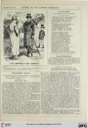 January 28, 1871