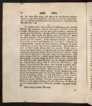 3. "Bibliothec"