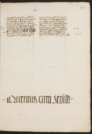 Lib. II