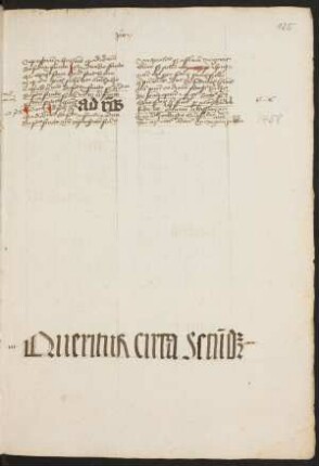 Lib. II