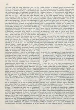 511 [Rezension] Cremer, Hermann, Biblisch-theologisches Wörterbuch der neutestamentlichen Gräcität