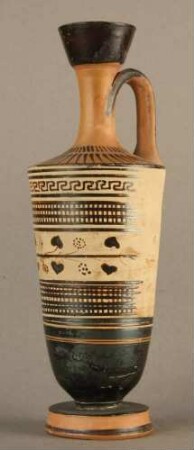 Lekythos