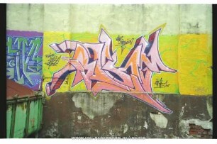RinE | KiLOW