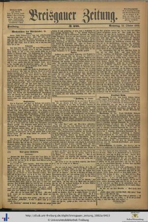 22.10.1882