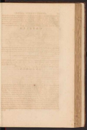 pag. 427