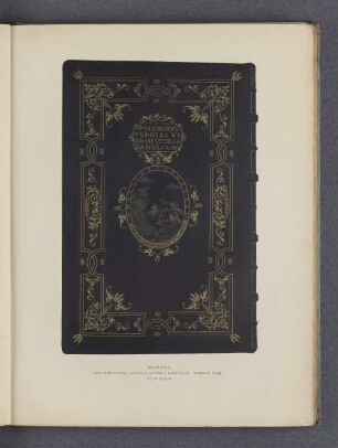 Plate XXVI.