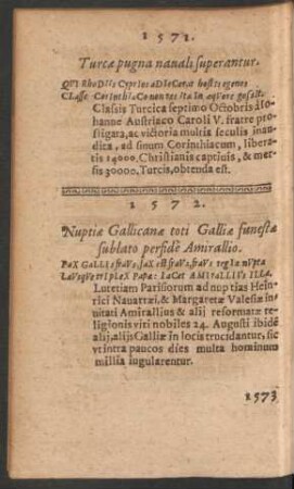 1571. - 1580.