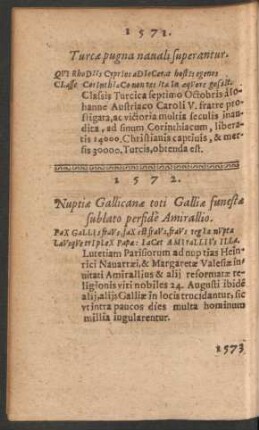 1571. - 1580.