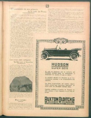 El casamiento de una princesa de la corte de Prusia