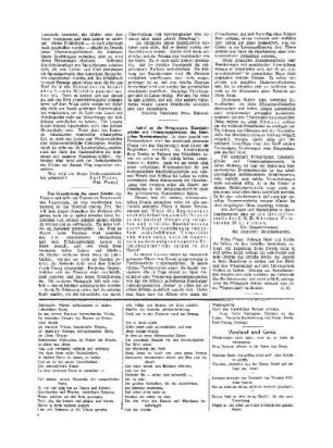 Verstand und Genie : 1. Beilage zu Nr. 1 der Pädagogischen Reform