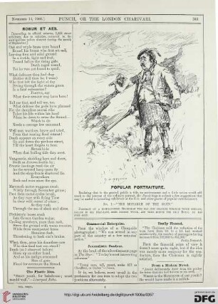 November 14, 1906