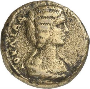 Philippopolis